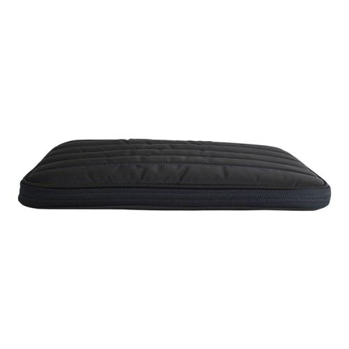 Чехол-папка Bustha Puffer Sleeve для MacBook Pro 15"/16", Navy