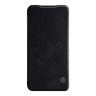 Чехол Nillkin Qin для Xiaomi Redmi 7, черный