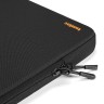 Tomtoc Laptop набор Defender-A13 Laptop Sleeve Kit (2-in-1) 15" Black