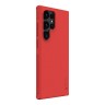 Nillkin для Galaxy S24 Ultra чехол Frosted Shield Pro Red