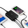 Anker PowerPort+ 6 USB-A Quick Charge 3.0 60W A2063L11