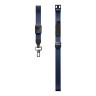 Uniq ремешок на шею/руку Vista 2-in-1 Lanyard and Handstrap Deep Navy
