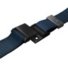 Uniq ремешок на шею/руку Vista 2-in-1 Lanyard and Handstrap Deep Navy