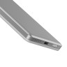 Energea АКБ AluPac MINI 5K, 5000W MagSafe 15W USB-C 20W Ultra Light Aluminium Natural Titanium