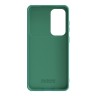 Nillkin для Galaxy S25+ чехол CamShield Pro Dark Green
