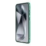Nillkin для Galaxy S25+ чехол CamShield Pro Dark Green