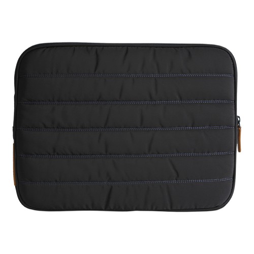 Bustha Puffer Sleeve для MacBook Air 13 | Pro 13 (2018/20), Navy BST755104