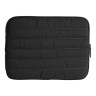 Bustha Puffer Sleeve для MacBook Air 13 | Pro 13 (2018/20), Navy BST755104