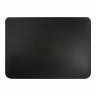 Чехол-папка Lagerfeld RSG Saffiano Sleeve для ноутбуков 13-14 дюймов, черный