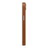 Uniq для iPhone 17e/16e чехол Lyden Caramel (Magsafe)