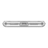 Чехол Uniq Air Fender для iPhone 7/8/SE 2020, прозрачный