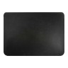 Чехол-папка Karl Lagerfeld Saffiano Sleeve Ikonik Patch для ноутбуков 13-14 дюймов, черный