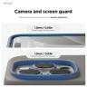 Elago для iPhone 16 Pro чехол Soft silicone (Liquid) Medium Gray (MagSafe)