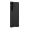Nillkin для Galaxy S25+ чехол Frosted Shield Pro Black