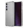 Uniq для Galaxy S25+ чехол LifePro Xtreme Clear