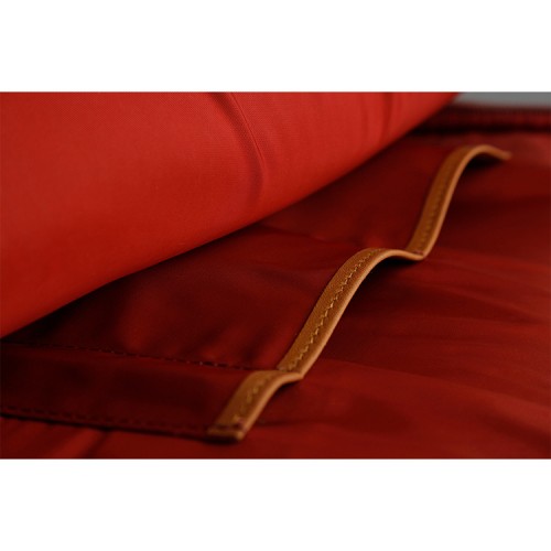 Bustha Puffer Sleeve для MacBook Air 13 | Pro 13 (2018/20), Rouge BST755101