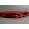 Bustha Puffer Sleeve для MacBook Air 13 | Pro 13 (2018/20), Rouge BST755101