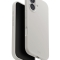 Uniq для iPhone 17 чехол LINO Mist Grey (Magsafe)