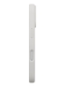 Uniq для iPhone 17 чехол LINO Mist Grey (Magsafe)