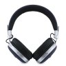 Lacoste наушники беспроводные накладные Bluetooth HP LH03 ENC Over-ear Lacquer logo Navy