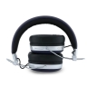 Lacoste наушники беспроводные накладные Bluetooth HP LH03 ENC Over-ear Lacquer logo Navy