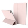 Чехол Elago Magnetic Folio для iPad Pro 11 (2020/21/22), розовый