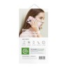 Uniq для iPhone 15 чехол Combat DUO Blue/Pink (MagSafe)