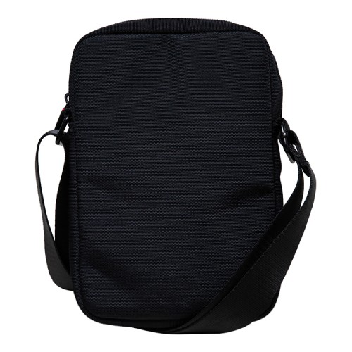 BMW для планшетов 8'' сумка M-Collection Bag PU Carbon Colored lines Black/Red