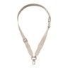 Uniq ремешок на шею/руку Vista 2-in-1 Lanyard and Handstrap Pearl White