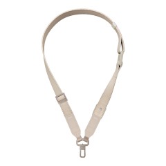 Uniq ремешок на шею/руку Vista 2-in-1 Lanyard and Handstrap Pearl White