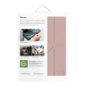 Uniq для iPad Air 11" (2024/25) чехол Moven Pink