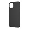 Чехол Baseus Wing Case для iPhone 11 Pro Max, серый