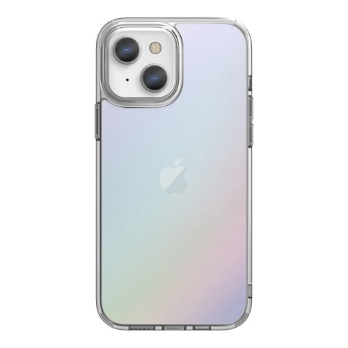 Чехол Uniq Lifepro Xtreme для iPhone 13, Iridescent