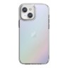 Чехол Uniq Lifepro Xtreme для iPhone 13, Iridescent