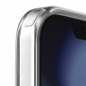 Чехол Uniq Lifepro Xtreme для iPhone 13, Iridescent