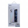 Чехол Uniq Lifepro Xtreme для iPhone 13, Iridescent
