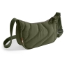 Tomtoc Travel сумка для  аксессуаров Terra-T34 Puffy Light Crossbody Bag 3.5L Greenlands