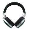 Lacoste наушники беспроводные накладные Bluetooth HP LH03 ENC Over-ear Lacquer logo Sinople Green