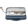 Tomtoc Laptop сумка Defender-A14 Laptop Briefcase 15" Navy Blue