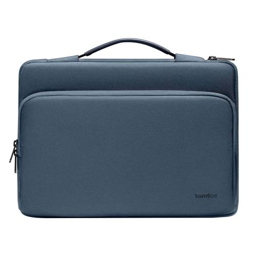 Macbook pro briefcase 2025