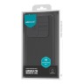 Nillkin для Galaxy S24+ чехол CamShield Pro Black