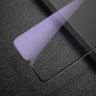 Baseus стекло 3d Arc Surface Anti Bluelight для Mate 20, (SGHWMATE20-KB01)
