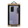 Чехол Uniq Lifepro Xtreme для Huawei P40 Pro, прозрачный
