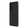 Nillkin для Galaxy S25+ чехол Frosted Shield Pro Magnetic Black