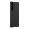 Nillkin для Galaxy S25+ чехол Frosted Shield Pro Magnetic Black