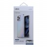 Чехол Uniq Lifepro Xtreme для iPhone 13 Pro Max, Iridescent