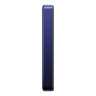 Energea АКБ AluPac 10K (CCC), 10000W MagSafe 15W USB-C 20W Ultra Light Aluminium Blue