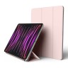 Чехол Elago Magnetic Folio для iPad Pro 12.9 (2020/21/22), розовый