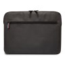 BMW для ноутбуков 13"/14" чехол Carbon Perforated Black
