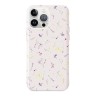 Uniq для iPhone 15 Pro Max чехол COEHL Prairie Blush Beige